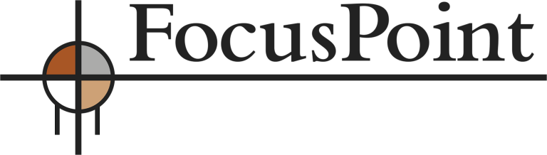 Focus Point Solutions FocusPoint Communications